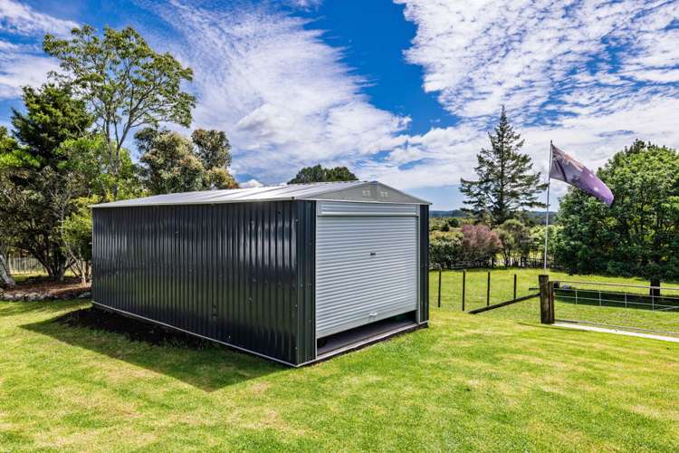 314 Onekura Road Kerikeri_24