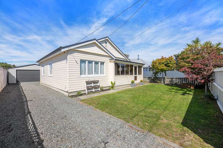 27 Lakings Road Springlands_24