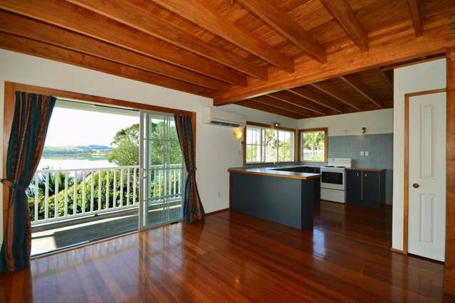 7 Thomas Street Mangonui_3