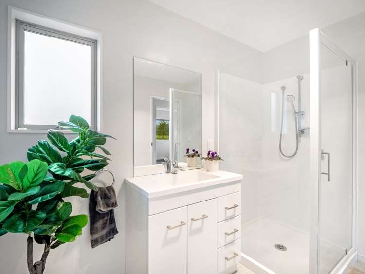 53 Factory Road Sefton_19