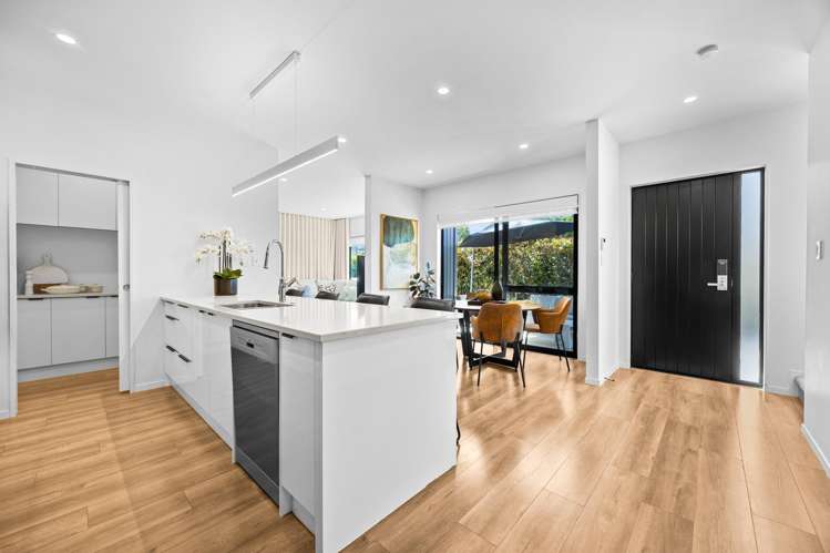 11A Sloane Street Glen Innes_12