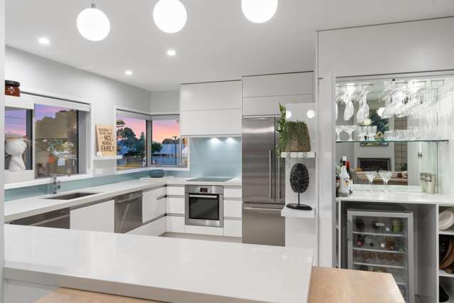 203A Philomel Road Whangamatā_3