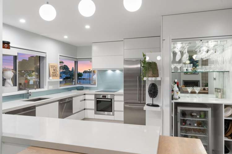 203A Philomel Road Whangamatā_2