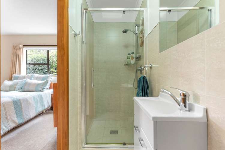 8 William Donnelly Terrace Lynfield_15