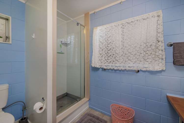 14/58 School Road Paihia_6