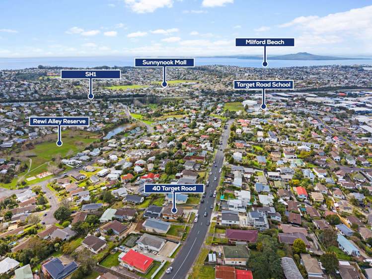 40 Target Road Totara Vale_16