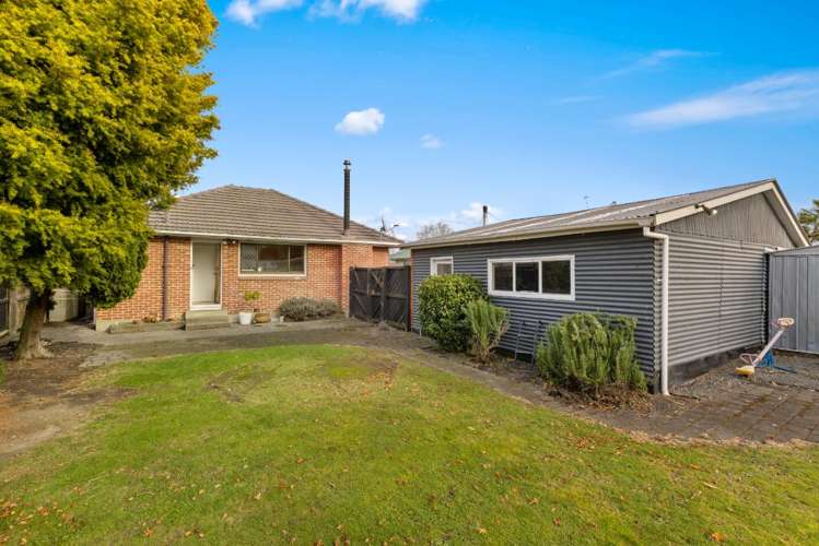 12 Vauxhall Street Bishopdale_16