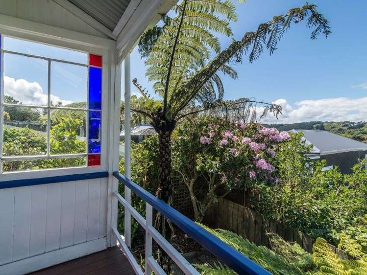 76a Wright Street Mount Cook_17