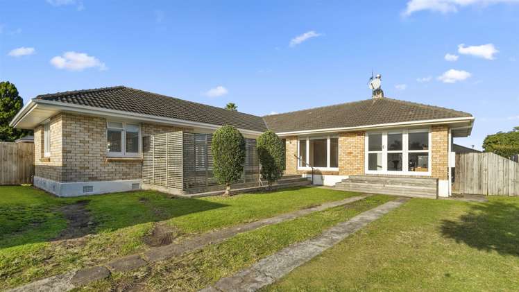 254a Waihi Road Judea_0