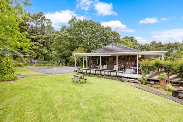 200 Goatley Road Warkworth_1