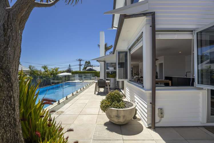 24 Nobs Line Strandon_6