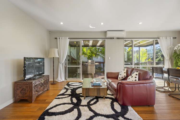 5 Bintulu Place Fairview Heights_8