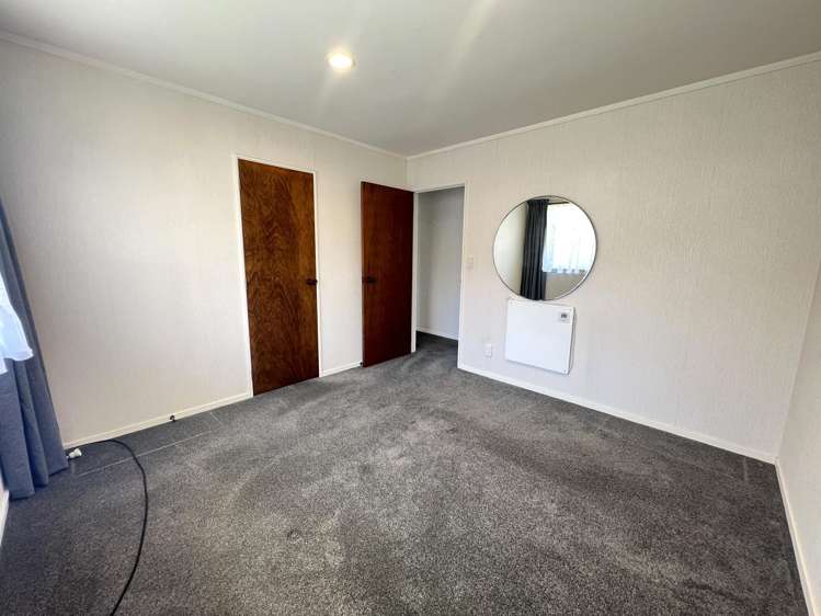 3 Bell Street Judea_7