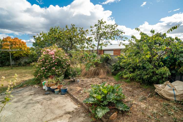 27 Bantry Street Alexandra_12