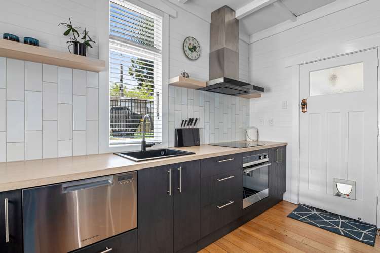 106 Whitby Road Wakefield_6