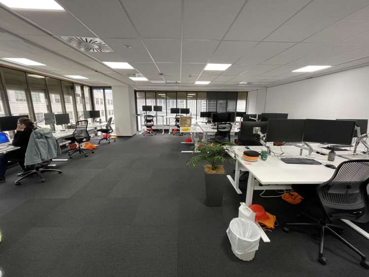 94 Featherston Street Wellington Central_8