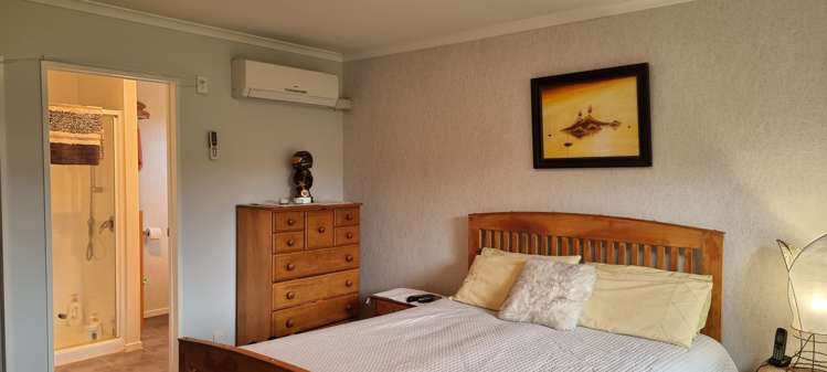 330 Stannard Road Waerenga_10