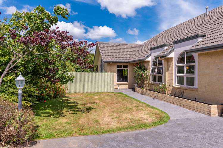 2b Maple Lane Waikanae_23