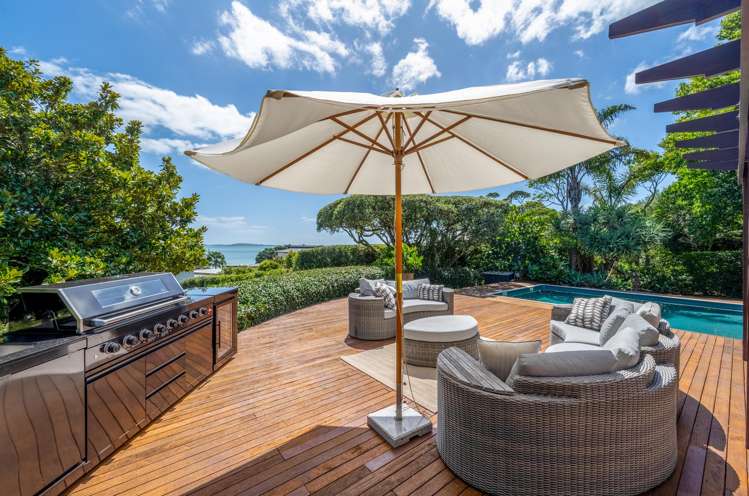 188 Mellons Bay Road Mellons Bay_5