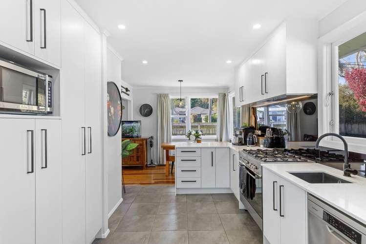 12 Moeraki Road Maoribank_4