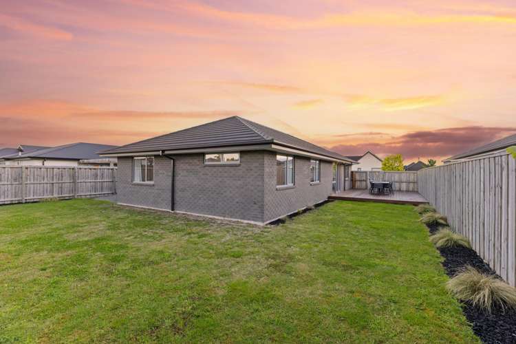 63 Zabeel Street Lincoln_18