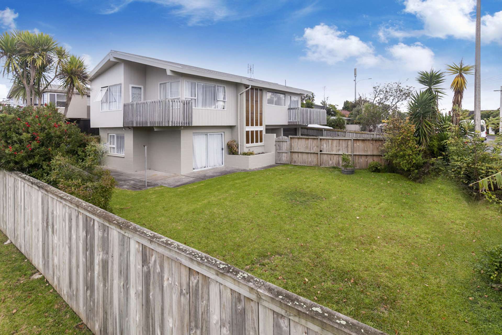 3/315 Lake Road Hauraki_0