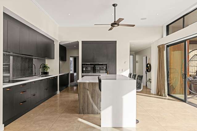 39 Hamill Road Halswell_2
