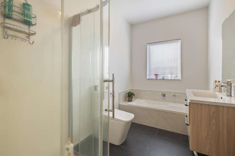 390 Dunns Crossing Road Rolleston_13