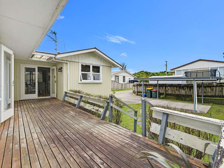 95b Western Road Ngongotaha_25