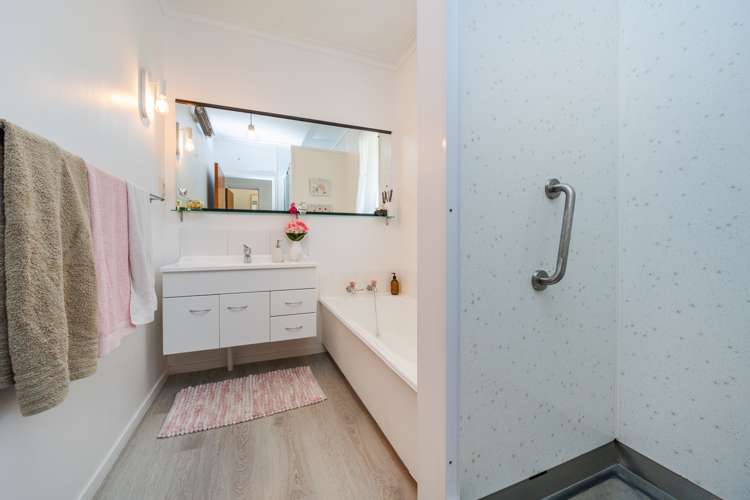 42a Elmira Avenue Hokowhitu_12