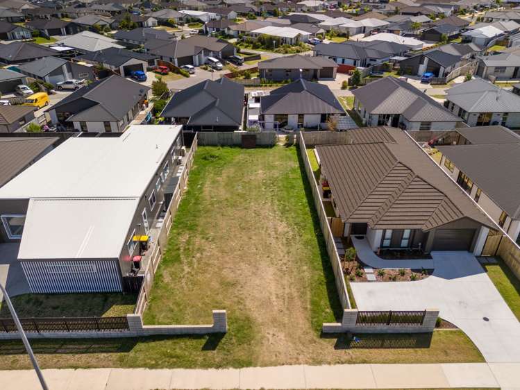 259 Te Okuroa Drive Papamoa_7