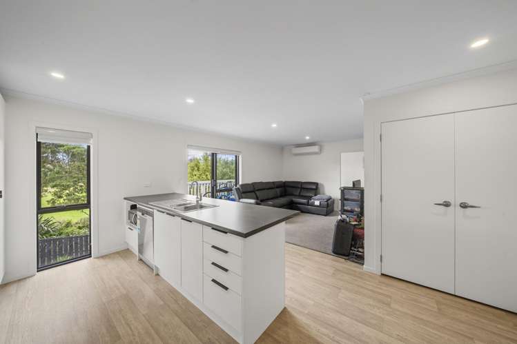 1/72 Alabaster Drive Papatoetoe_4