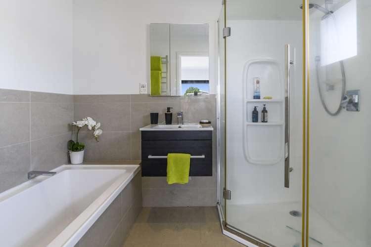 11a Bellevue Road Brookfield_13