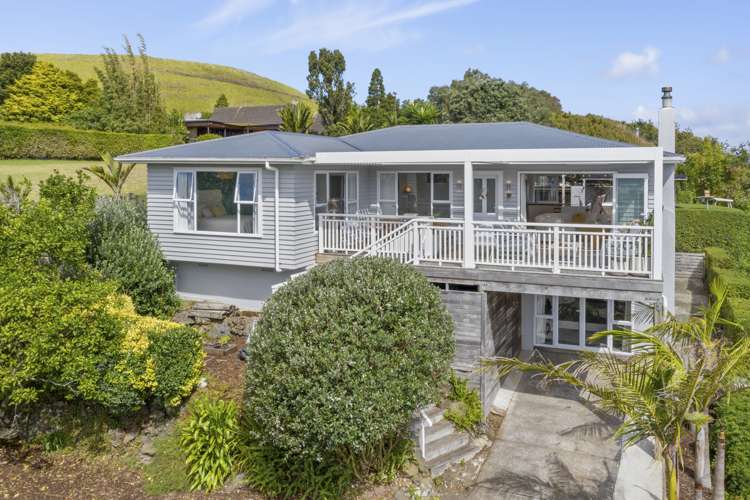 93 Taylor Road Mangere Bridge_17