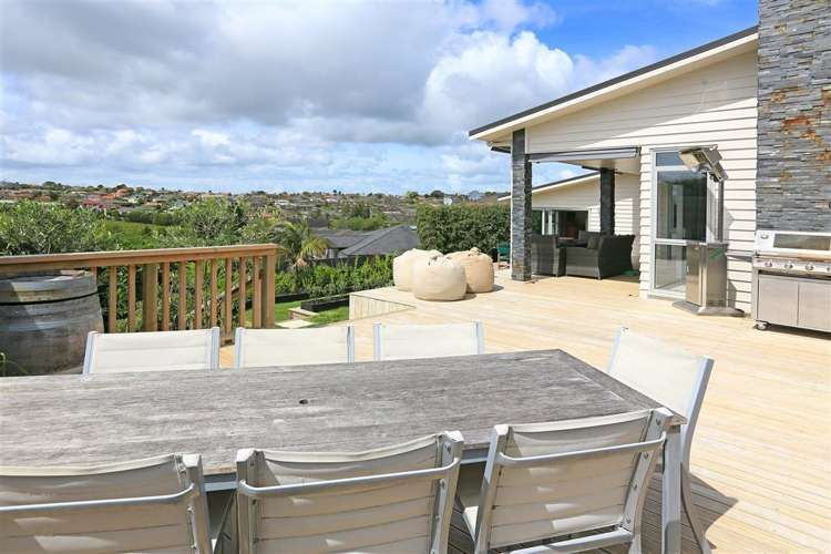 67 Lake Panorama Drive Henderson_29