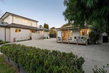 62 Sixteenth Avenue_1