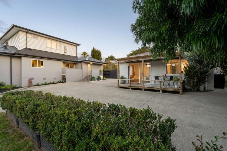 62 Sixteenth Avenue Avenues_1