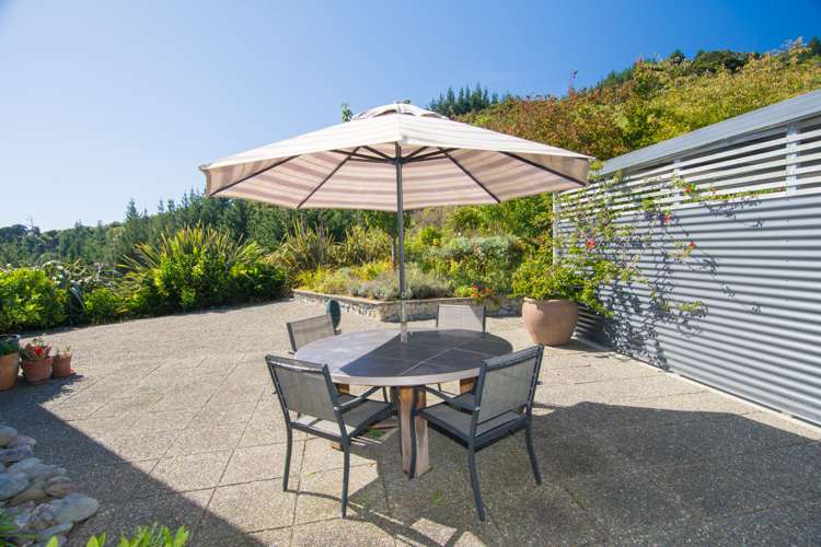 45 Falconer Road Kahurangi National Park_7