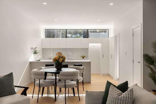 3/152 The Parade Island Bay_4