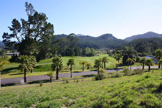 37 Pinehurst Drive Pauanui_4