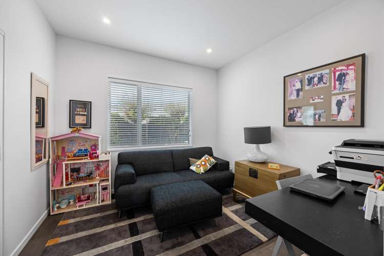 25 Stonebrook Drive Wanaka_24