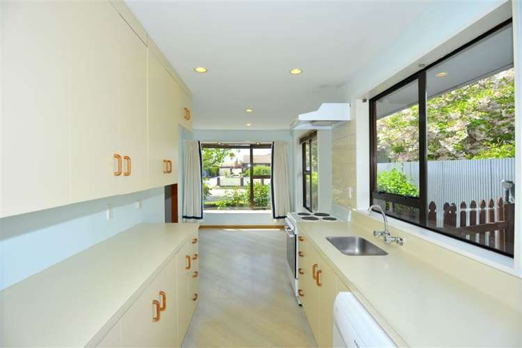 4 Wynand Place Sockburn_7