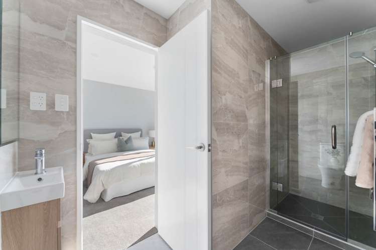 14B Geordie Street Henderson_14