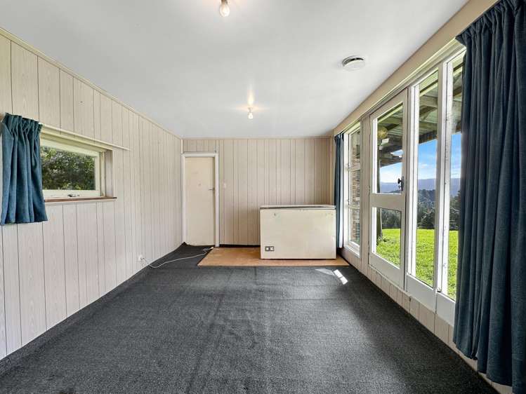 63 Donaldson Road Okaihau_14
