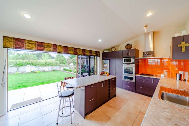 210c Mount Herbert Road Waipukurau and Surrounds_18