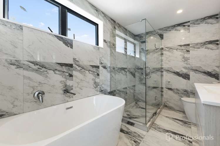 40B Motatau Road Papatoetoe_10