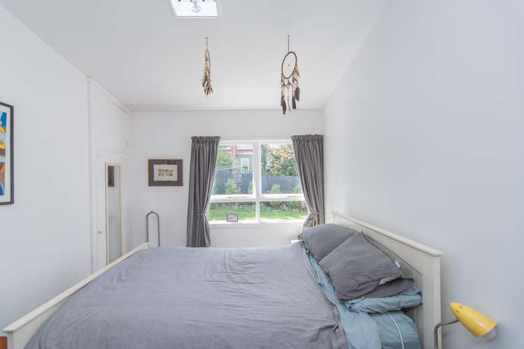 171 Selwyn Street Marchwiel_12