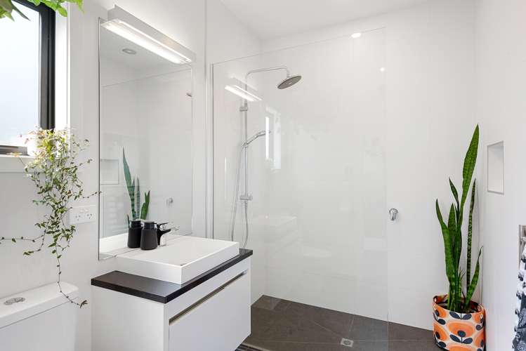 4 Appleton Court Rolleston_9