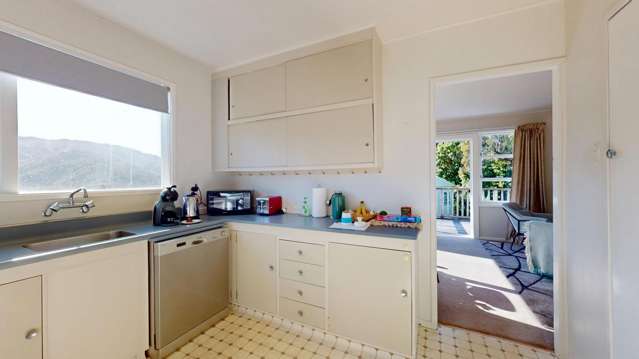 20 Worcester Street 1376_2