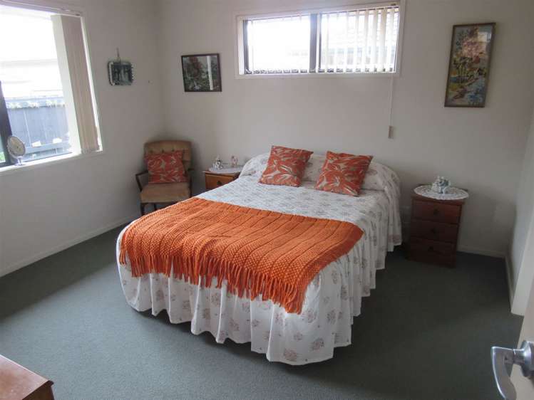 5 Cresta Drive Katikati_5